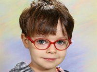 24. Photos de classe